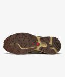 Salomon XT-6 Rubber/ Lizard/ Eden