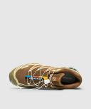 Salomon XT-6 Rubber/ Lizard/ Eden