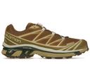 Salomon XT-6 Rubber/ Lizard/ Eden