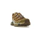 Salomon XT-6 Rubber/ Lizard/ Eden