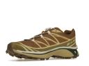 Salomon XT-6 Rubber/ Lizard/ Eden