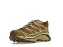 Salomon XT-6 Rubber/ Lizard/ Eden