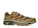 Salomon XT-6 Rubber/ Lizard/ Eden