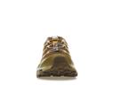 Salomon XT-6 Rubber/ Lizard/ Eden