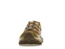 Salomon XT-6 Rubber/ Lizard/ Eden