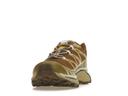 Salomon XT-6 Rubber/ Lizard/ Eden