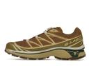 Salomon XT-6 Rubber/ Lizard/ Eden
