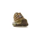 Salomon XT-6 Rubber/ Lizard/ Eden