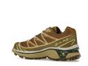Salomon XT-6 Rubber/ Lizard/ Eden