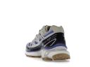 Salomon XT-6 Skyline Bleached Sand Dazzling Blue