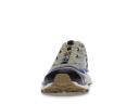 Salomon XT-6 Skyline Bleached Sand Dazzling Blue