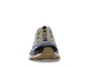 Salomon XT-6 Skyline Bleached Sand Dazzling Blue