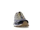Salomon XT-6 Skyline Bleached Sand Dazzling Blue