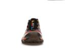 Salomon XT-6 Skyline Moonscape