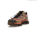 Salomon XT-6 Skyline Moonscape