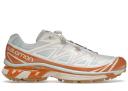 Salomon XT-6 Skyline Sun Baked