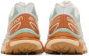 Salomon XT-6 Skyline Sun Baked