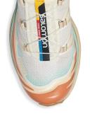 Salomon XT-6 Skyline Sun Baked