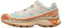 Salomon XT-6 Skyline Sun Baked