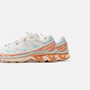 Salomon XT-6 Skyline Sun Baked