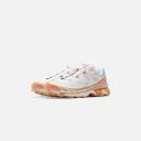 Salomon XT-6 Skyline Sun Baked