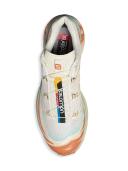 Salomon XT-6 Skyline Sun Baked