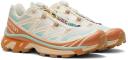 Salomon XT-6 Skyline Sun Baked