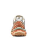 Salomon XT-6 Skyline Sun Baked