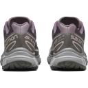 Salomon XT-6 Sneaker