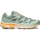 Salomon XT-6 Sneaker