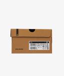 Salomon XT-6 Sneaker Lunar Rock/Dark Sapphire/Rubber