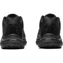 Salomon XT-6 Sneaker Quail Plum Kitten & Vanilla Ice