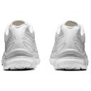 Salomon XT-6 Sneaker Quail Plum Kitten & Vanilla Ice