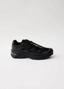 Salomon | XT-6 Sneakers Black/Black/Phantom / 12.5