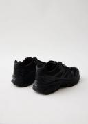 Salomon | XT-6 Sneakers Black/Black/Phantom / 12.5