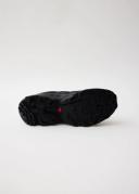 Salomon | XT-6 Sneakers Black/Black/Phantom / 12.5