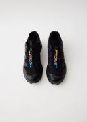 Salomon | XT-6 Sneakers Black/Black/Phantom / 12.5