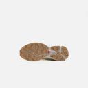 Salomon XT-6 Sneakers in Vanilla Ice/Yellow, Size UK 12 | END. Clothing