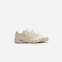 Salomon XT-6 Sneakers in Vanilla Ice/Yellow, Size UK 12 | END. Clothing