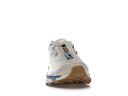 Salomon XT-6 Vanilla Ice Granite Green Gum