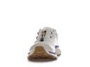 Salomon XT-6 Vanilla Ice Granite Green Gum