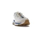 Salomon XT-6 Vanilla Ice Granite Green Gum