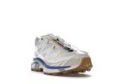 Salomon XT-6 Vanilla Ice Granite Green Gum