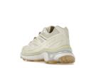 Salomon XT-6 Vanilla Ice Yellow Iris