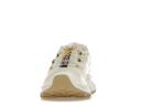 Salomon XT-6 Vanilla Ice Yellow Iris