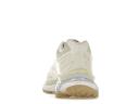Salomon XT-6 Vanilla Ice Yellow Iris