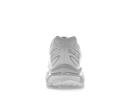 Salomon XT-6 White Lunar Rock