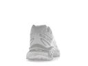 Salomon XT-6 White Lunar Rock