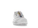 Salomon XT-6 White Lunar Rock