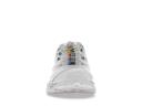 Salomon XT-6 White Lunar Rock